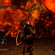 Illustration for article titled What I Actually Call iDark Souls/i Bosses
